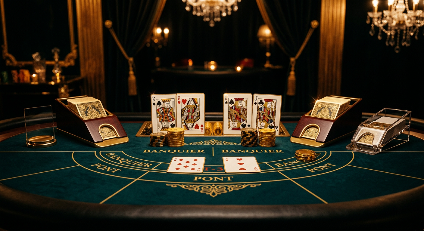 Sticky Coins — BGaming