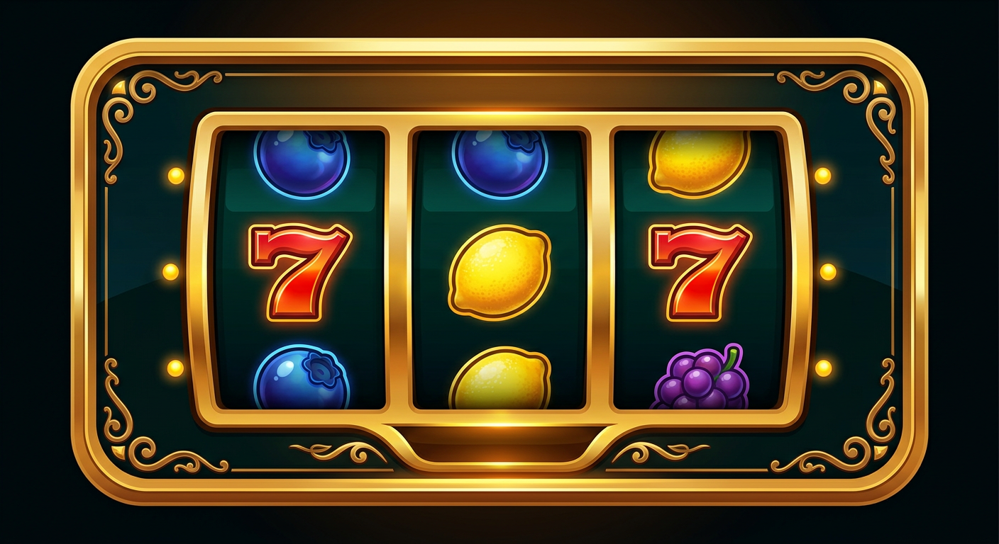 Coin Win — Gamzix